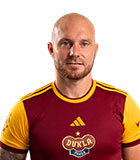 Jakub Hora