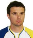 Nenad Nikolic