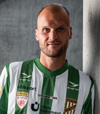 Matthias Maak
