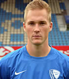 Moritz Gottel