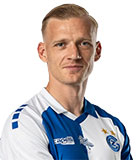 Saulo Decarli