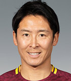 나가키 료타