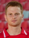 Danijel Rasic