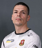 Ante Erceg