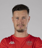Lukas Bielak