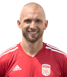 Marek Hlinka