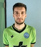 Igor Banovic