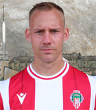 Josef Divisek
