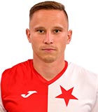 Tomas Jelecek