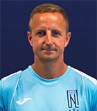Alois Hycka