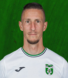 Jiri Fleisman
