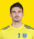 Enes Sipovici