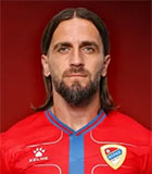 Stojan Vranjes