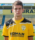 Ciprian Brata