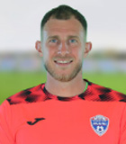 Alexandru Doru Greab