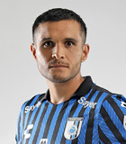 Daniel Angel Cervantes Fraire