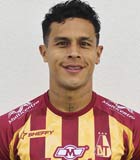 Juan David Rios Henao