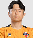 임창우