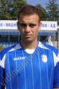 Atanas Vargov