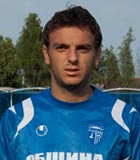 Delcho Stoilov