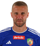 Kamil Drygas