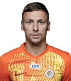 Arkadiusz Wozniak