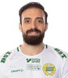 Abdul Khalili