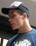 Bartlomiej Sikorski