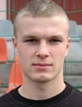 Marek Sobik