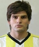 Koba Shalamberidze
