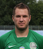 Kostiantyn Makhnovskyi