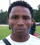 Samuelson Chukwuma Odunka