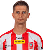 Maciej Gorski