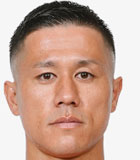 오노 유지