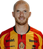 Geoffrey Hairemans