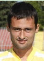 Ivaylo Vassilev