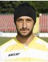 Guven Gyuneri