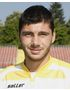 Lachezar Manchev
