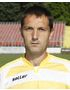 Troyan Radulov