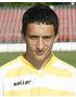 Mustafa Habib