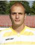 Asparuh Vasilev