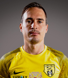 Andras Vagi