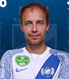 Istvan Bognar
