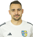Lajos Bertus