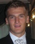 Artur Cybulski