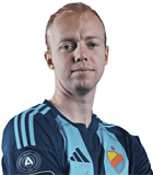 Peter Therkildsen