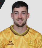 Ashley Nadesan