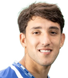 Matias Ramirez