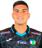 Luis Ureta