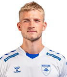 Simon Trier Jakobsen